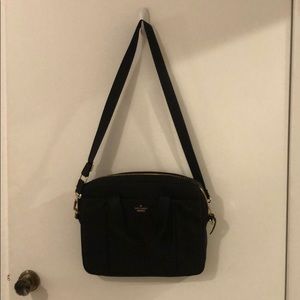 Kate Spade laptop bag